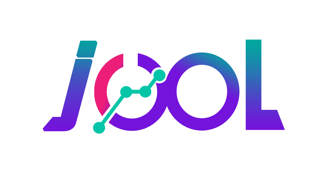 Jool Logo